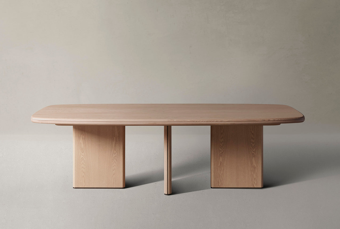 Decorte dining table | $20,917.44