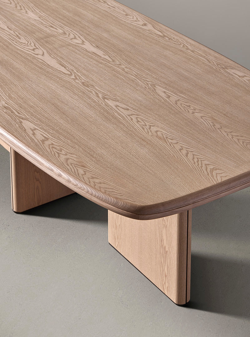 Decorte dining table | $20,917.44