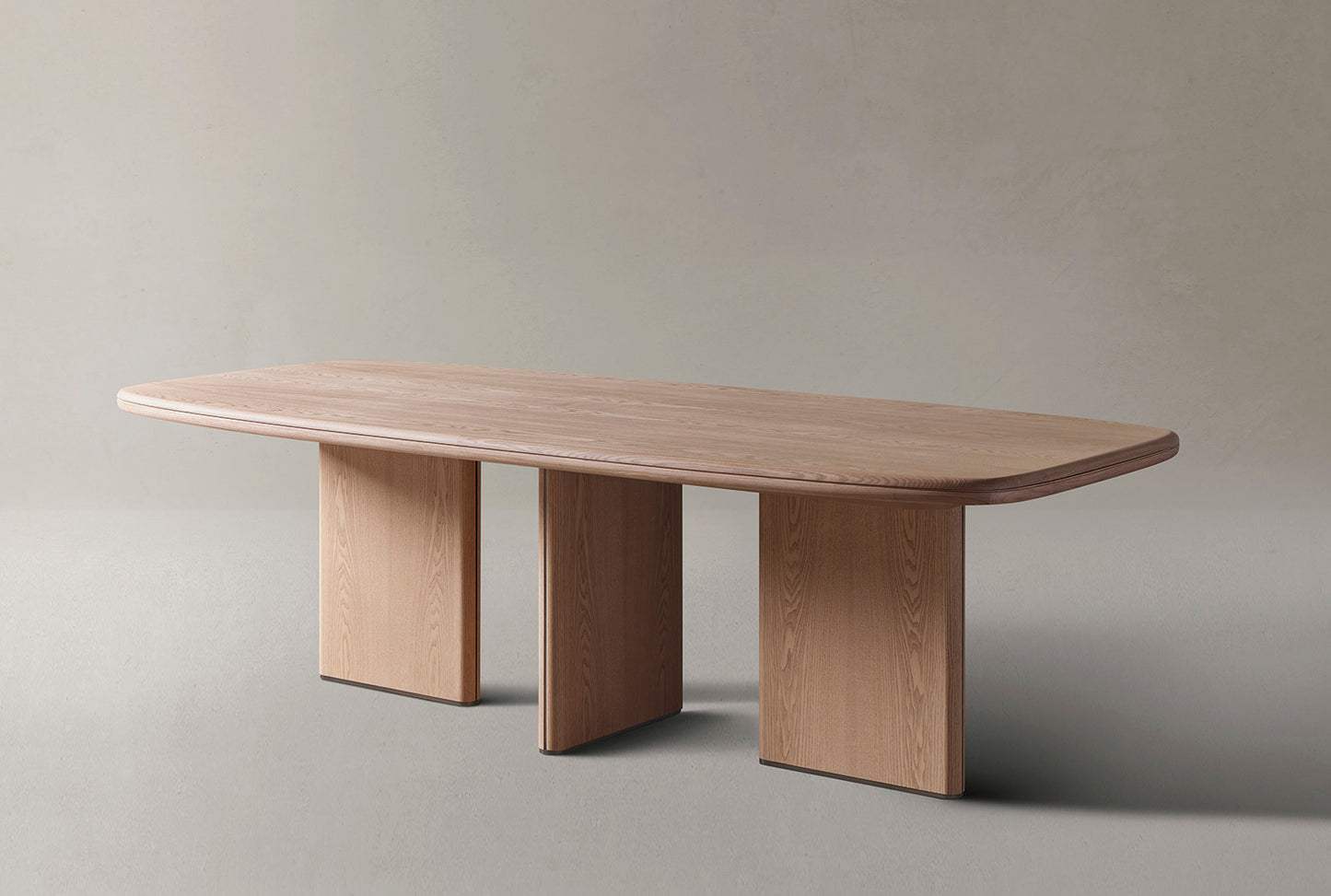Decorte dining table | $20,917.44