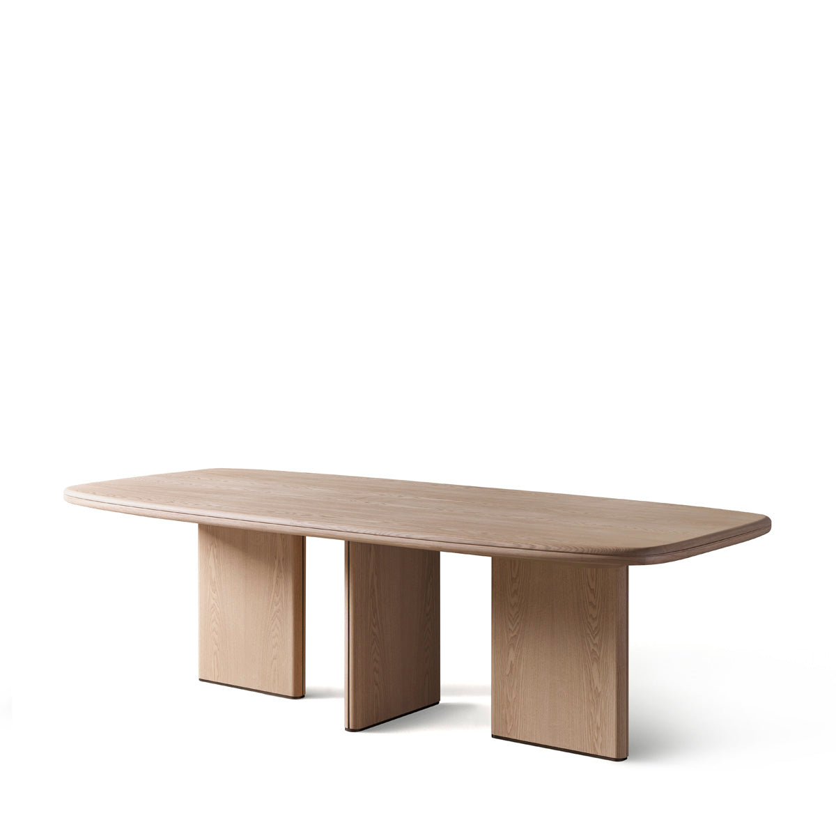 Decorte dining table | $20,917.44