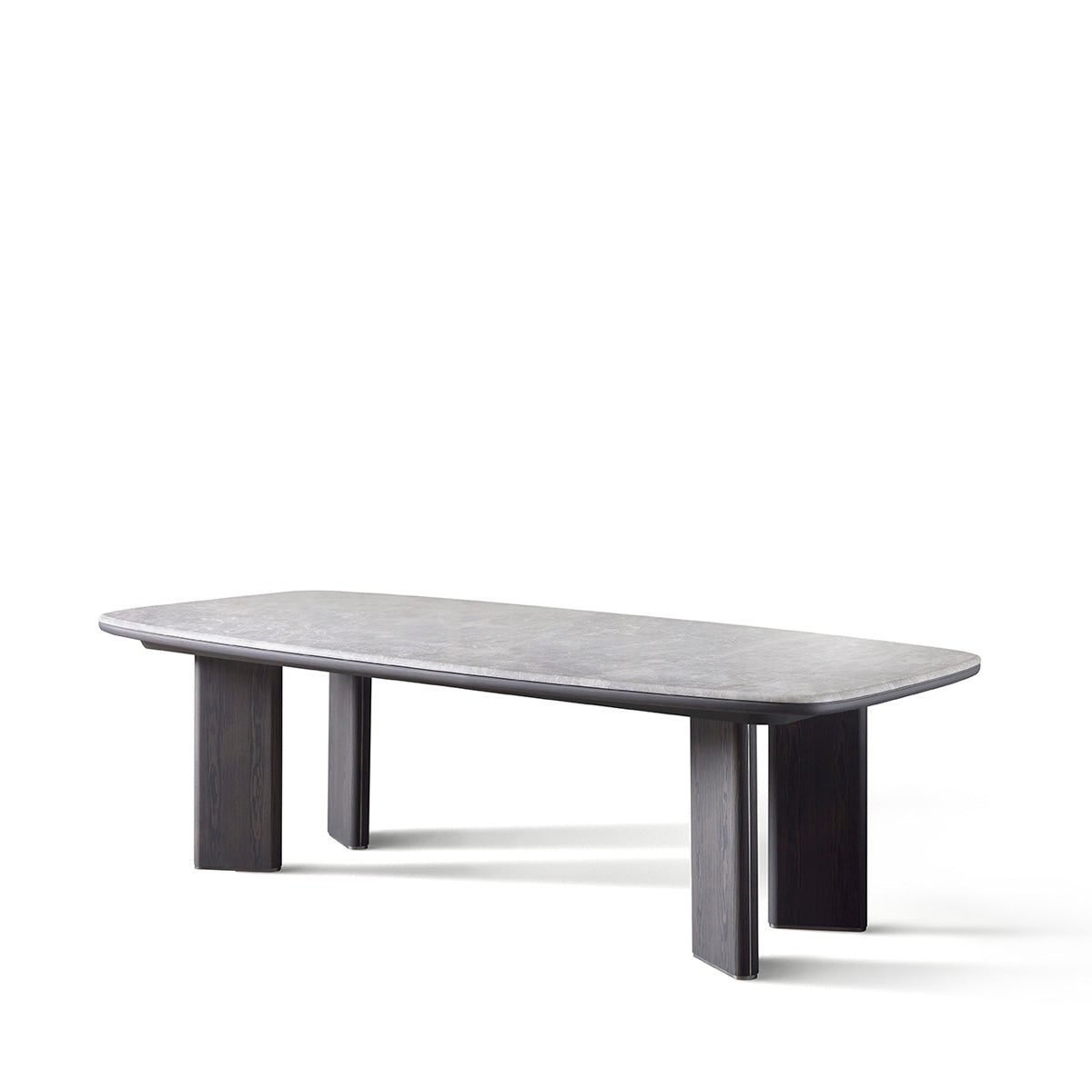 Decorte dining table | $20,917.44
