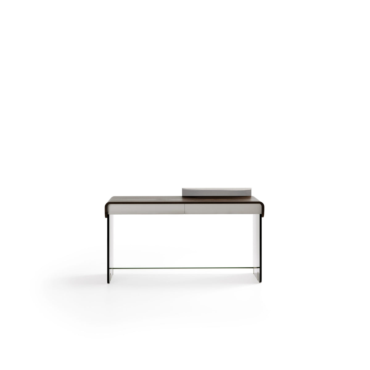 Adam Writing Desk
