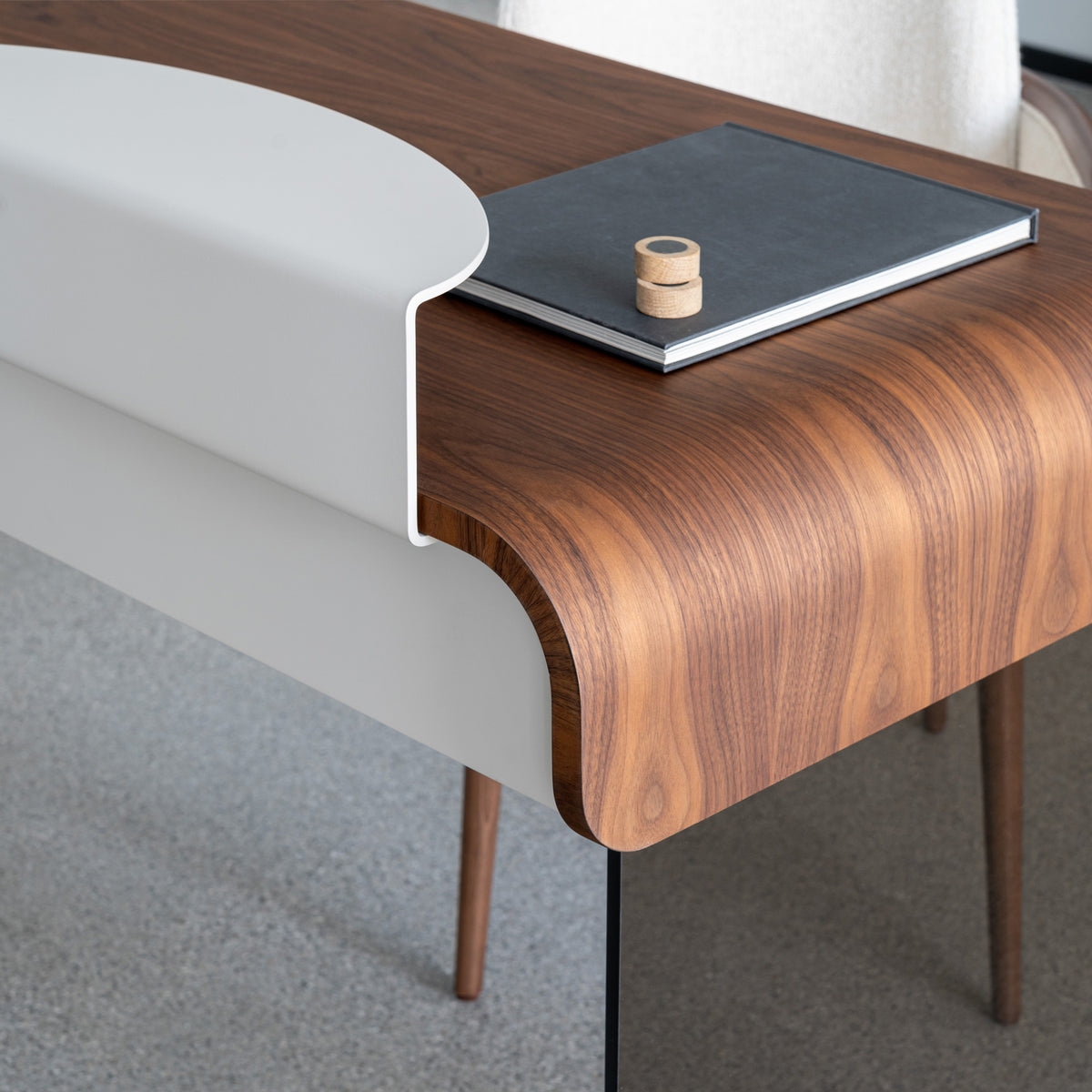 Adam Writing Desk