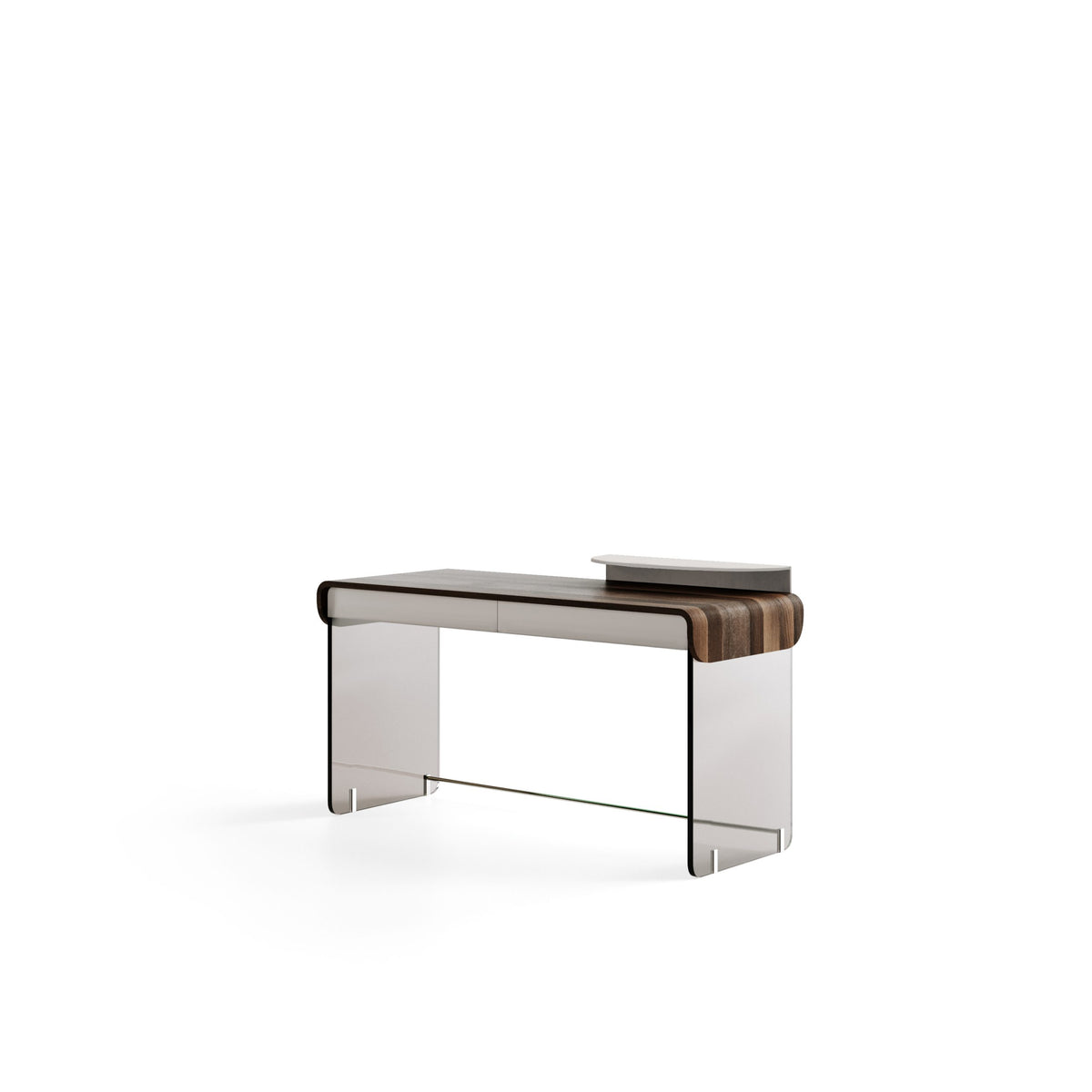 Adam Writing Desk