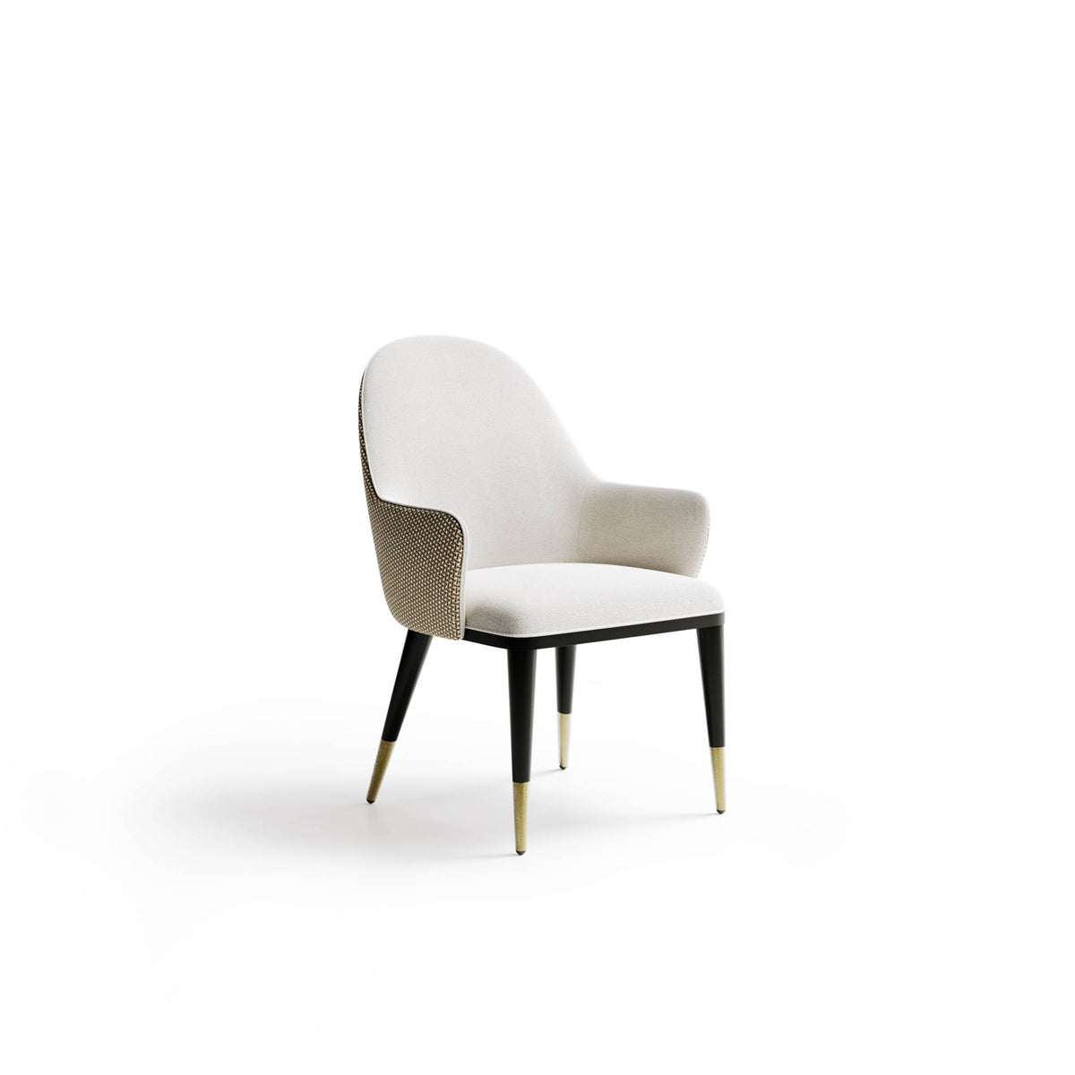 Adele Chair