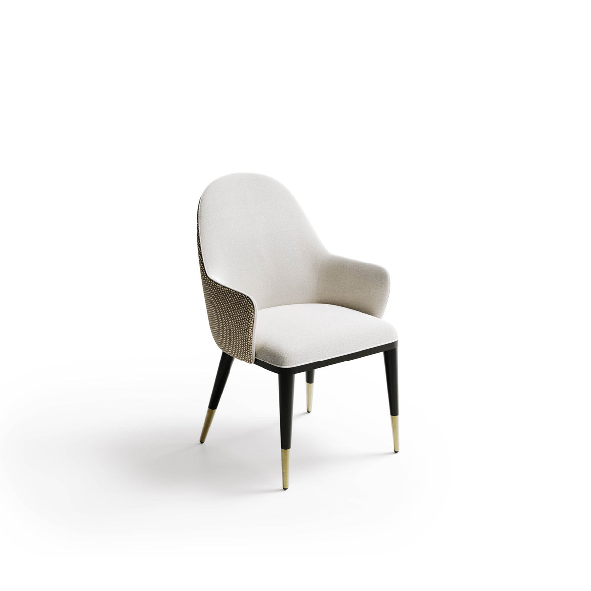 Adele Chair