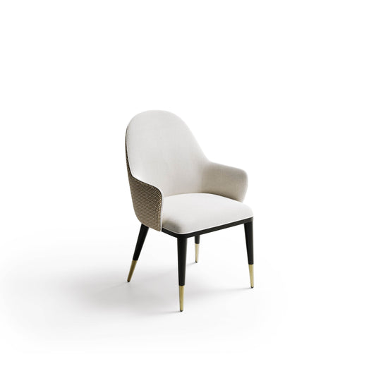 Adele Chair