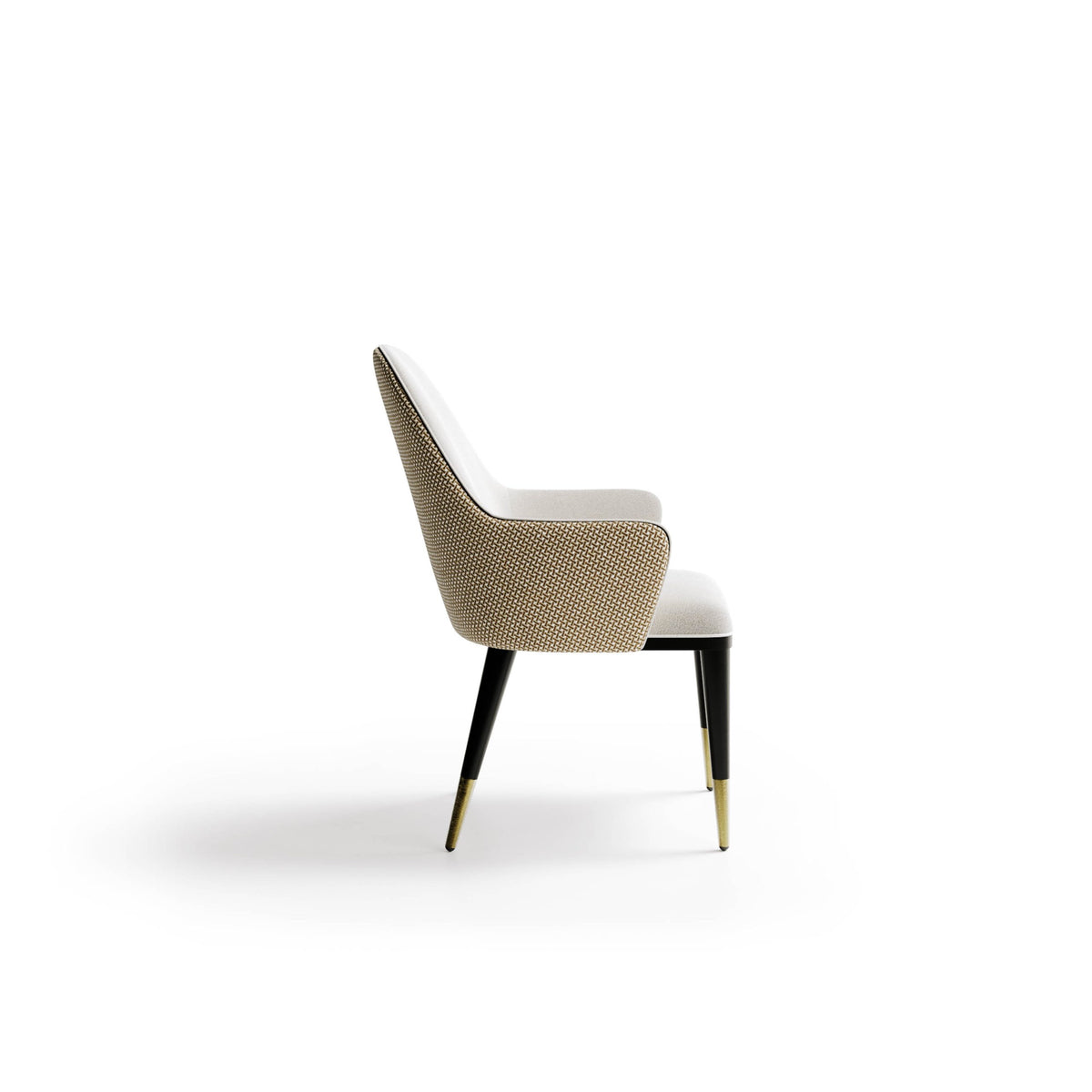 Adele Chair