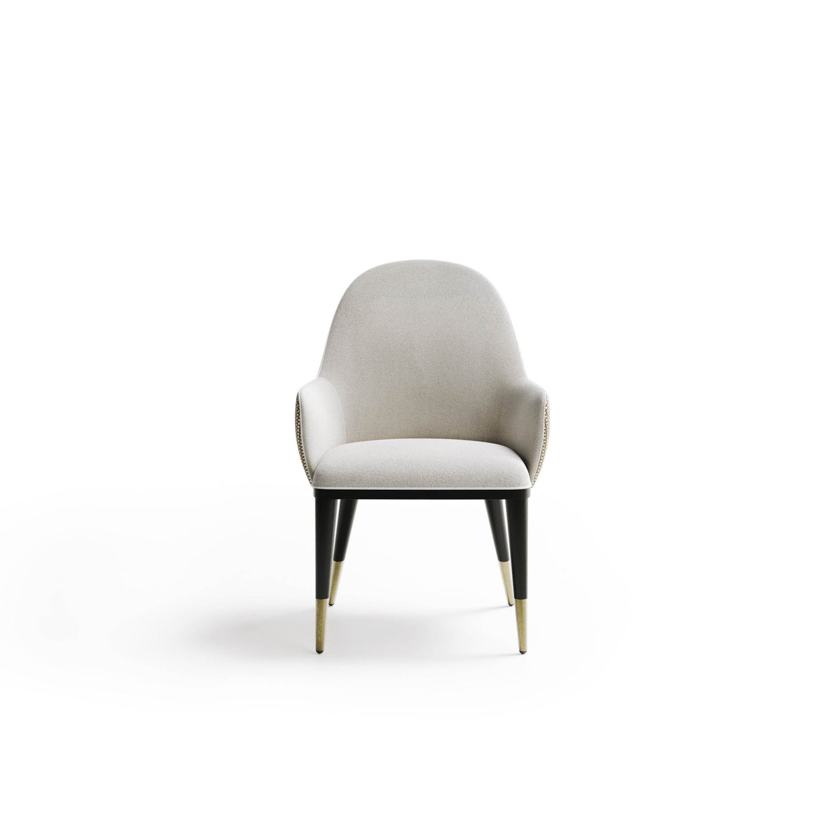 Adele Chair