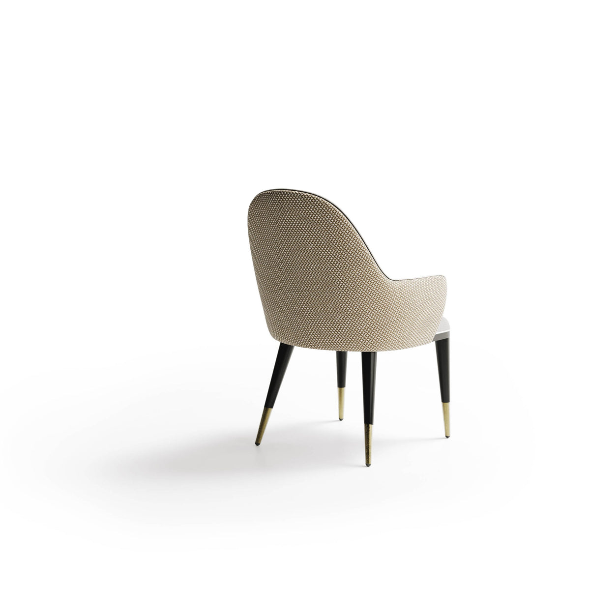 Adele Chair