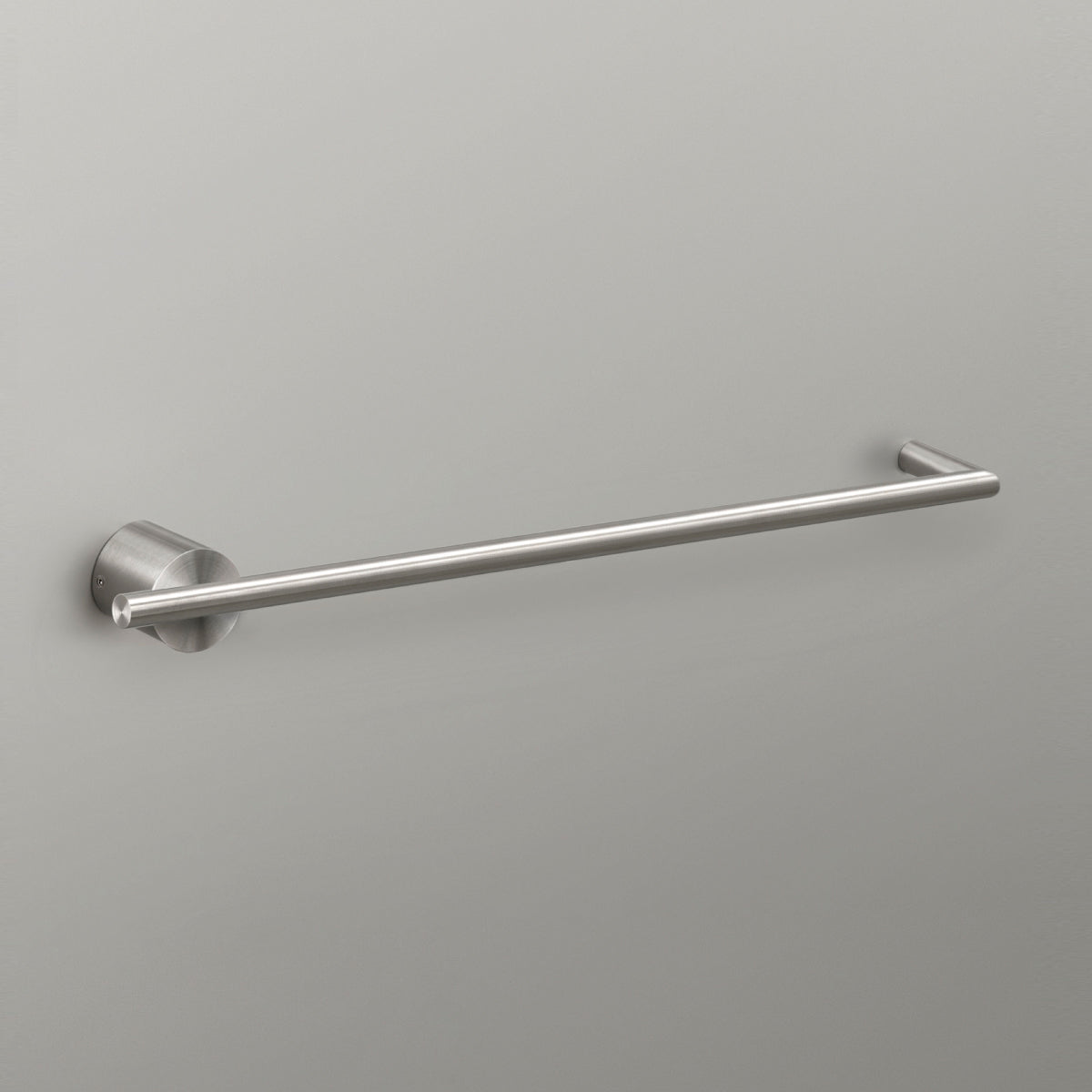 AEQB01 | TOWEL WARMER | $2,166.00- $2,780.00