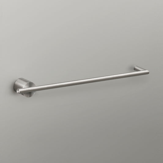 AEQB01 | TOWEL WARMER | $2,166.00- $2,780.00
