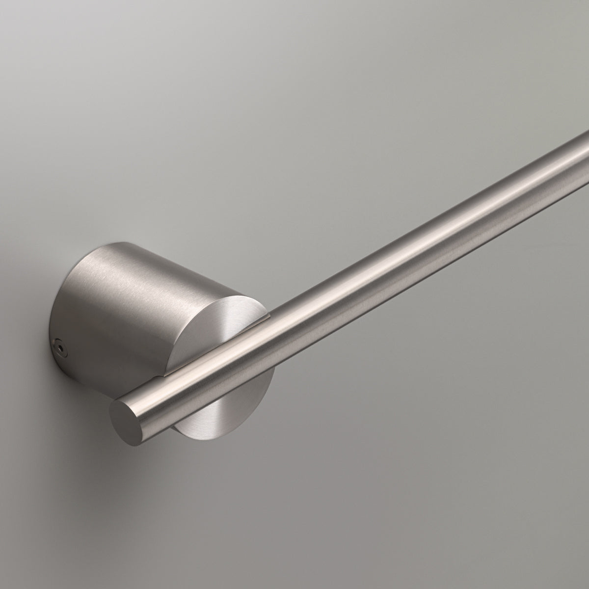 AEQB01 | TOWEL WARMER | $2,166.00- $2,780.00