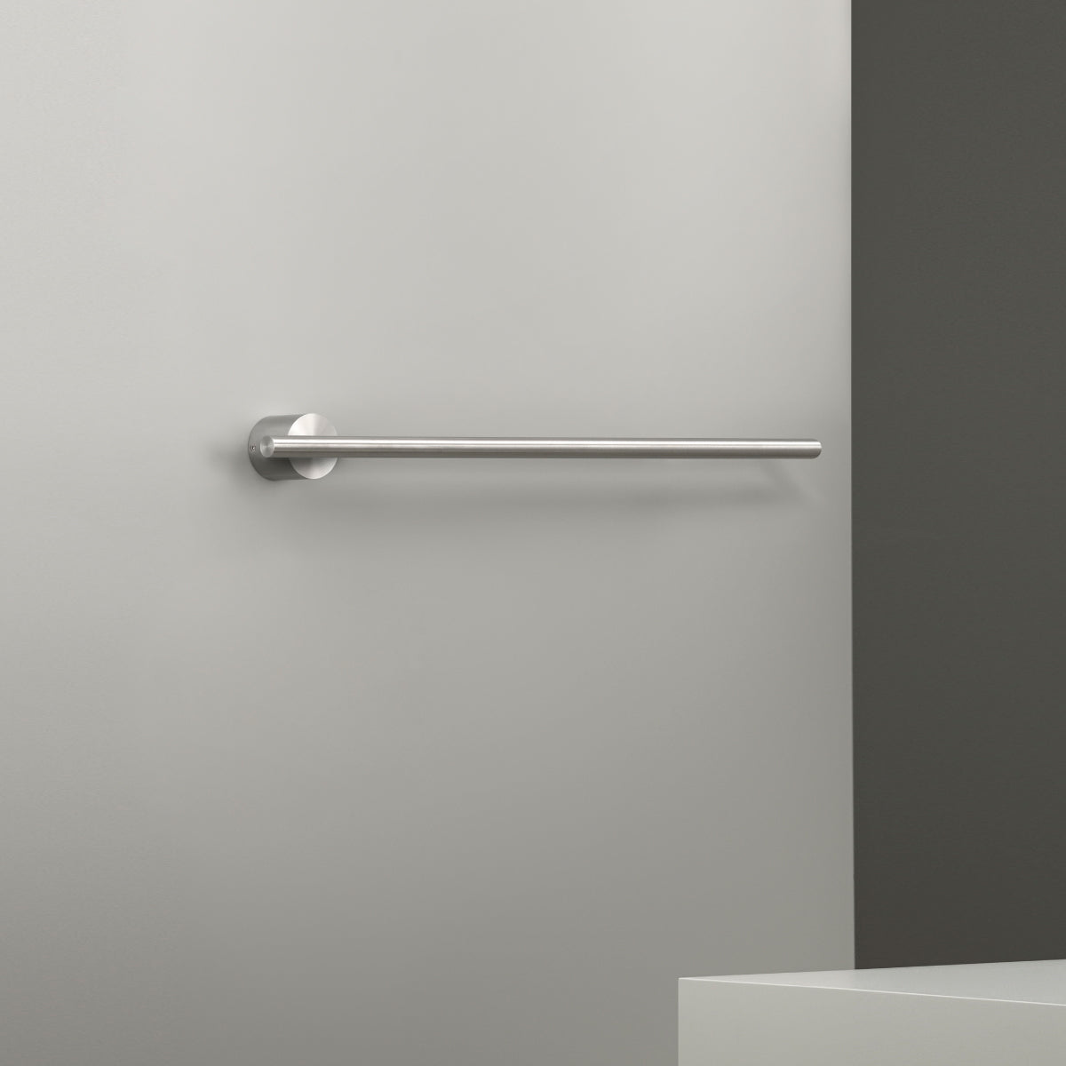 AEQB01 | TOWEL WARMER | $2,166.00- $2,780.00