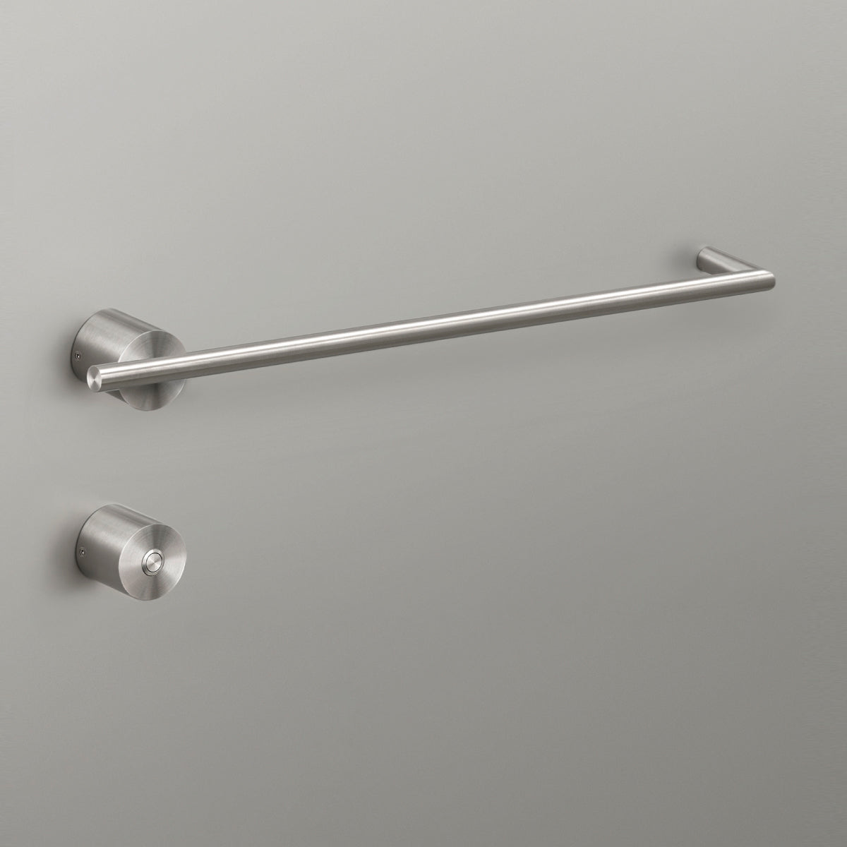 AEQB11 | TOWEL WARMER | $2,890.00 - $3,714.00
