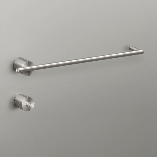 AEQB11 | TOWEL WARMER | $2,890.00 - $3,714.00