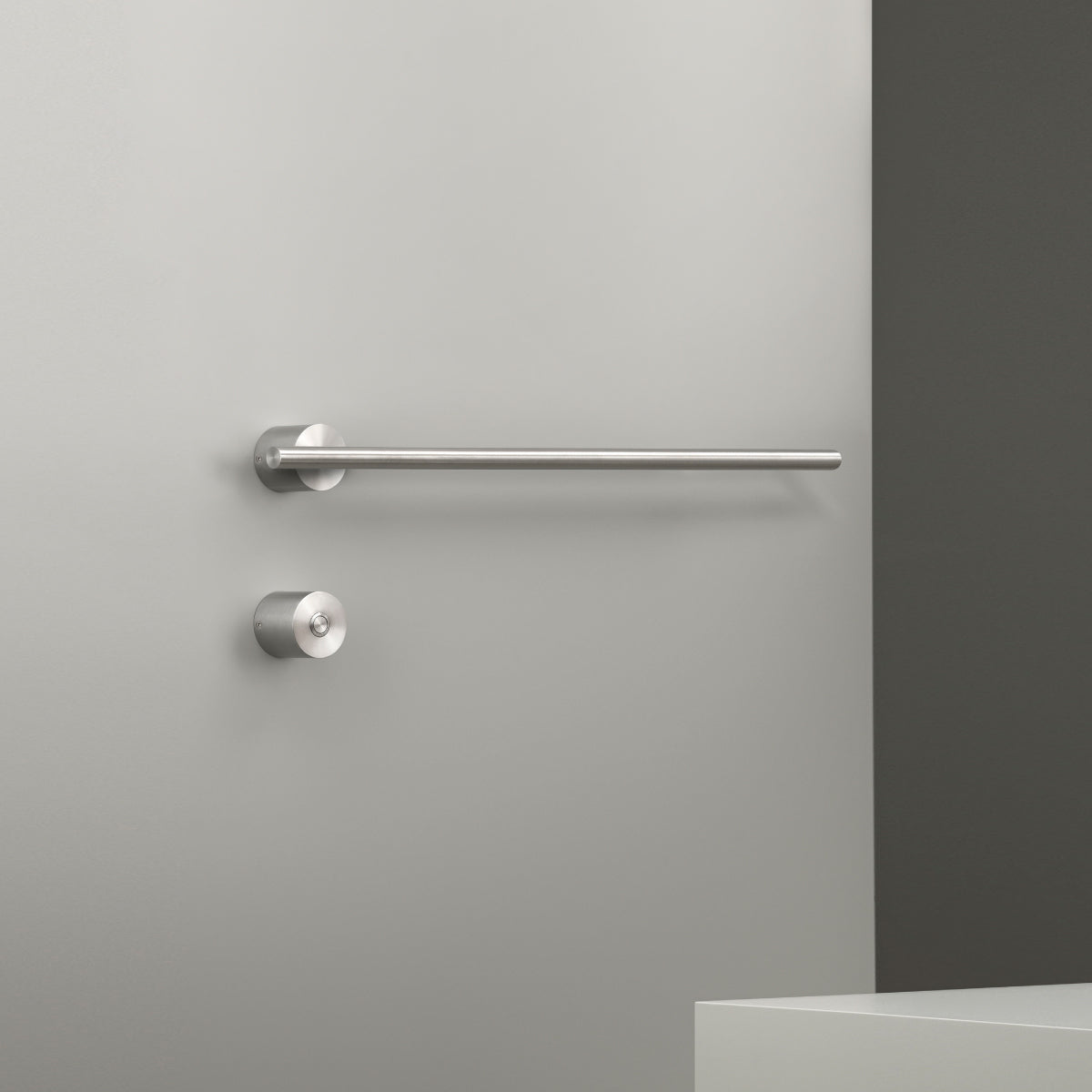AEQB11 | TOWEL WARMER | $2,890.00 - $3,714.00