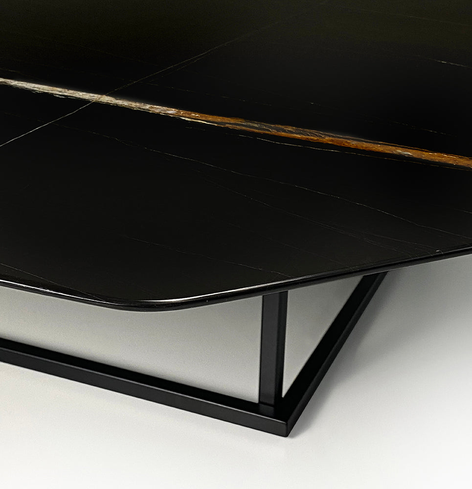 ALEX COFFEE TABLE | $9,950.00