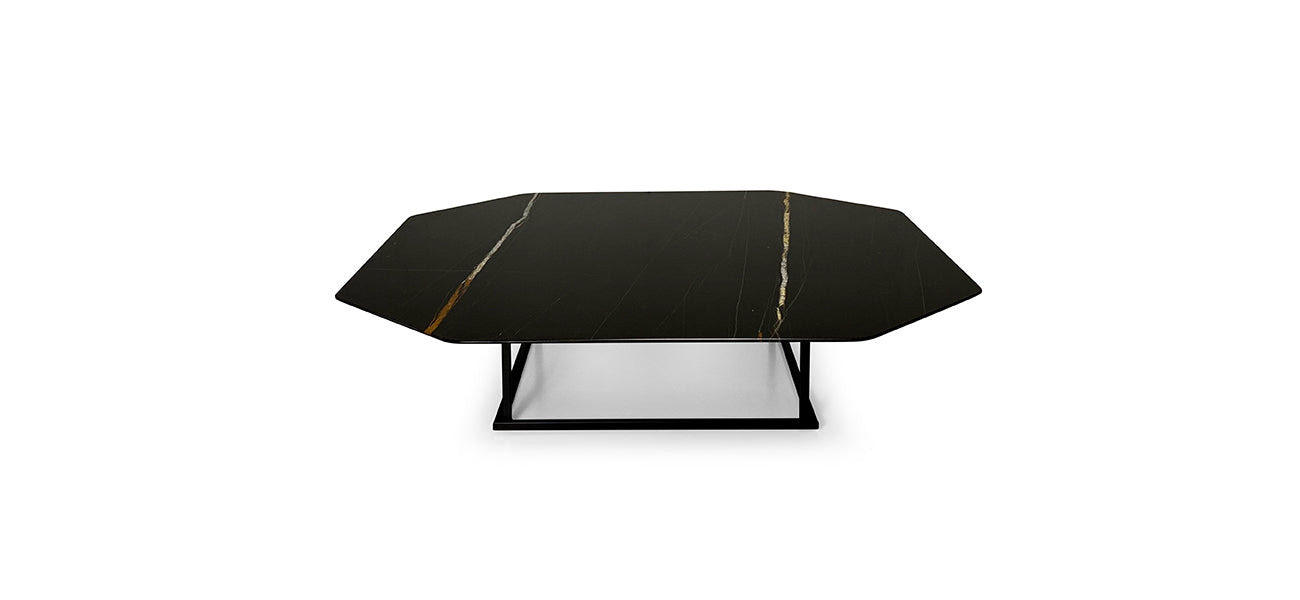 ALEX COFFEE TABLE | $9,950.00