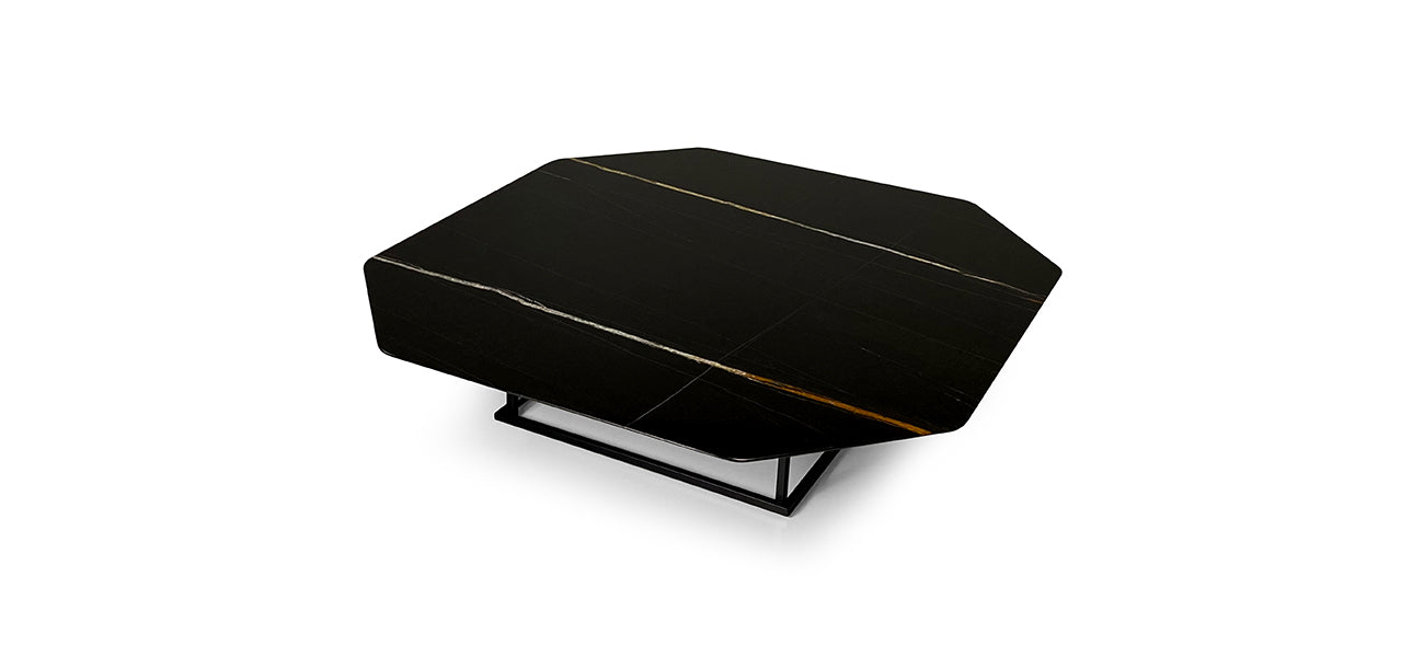 ALEX COFFEE TABLE | $9,950.00