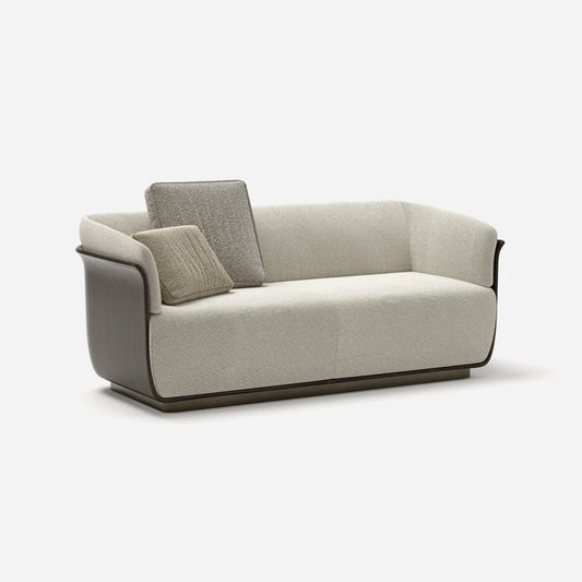 Allure 2S-W