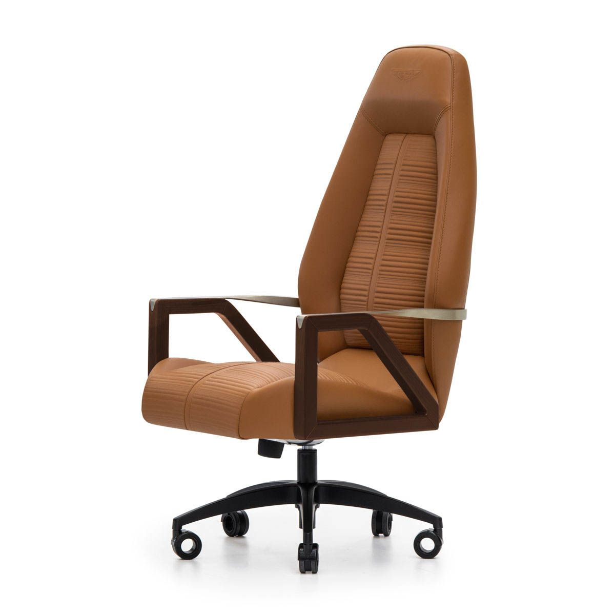 ASTON MARTIN HOME | V282 PRESIDENT CHAIR | $14,250.00