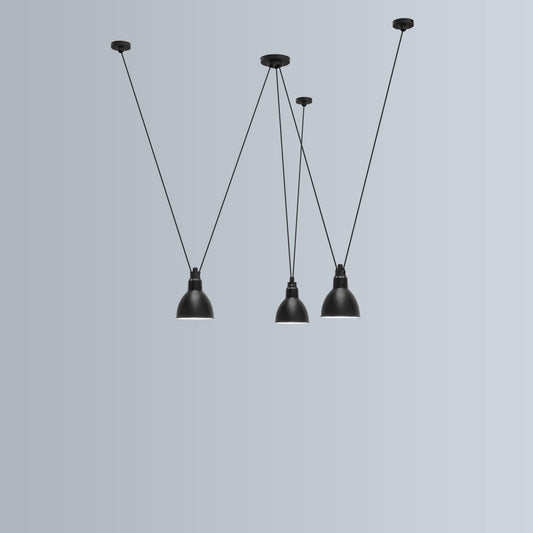 DCW Editions Acrobates De Gras N°325 - lifestyle