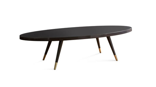 DOM EDIZIONI | ANDREA COFFEE TABLE | $7,551.16