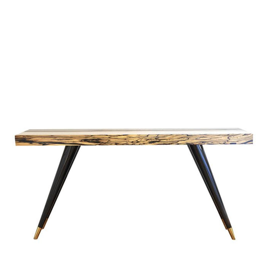 DOM EDIZIONI | ANDREA CONSOLE | $9,965.64