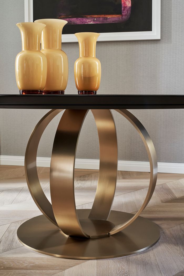 ANDREW DINING TABLE | $36,079.40 - $45,000.85