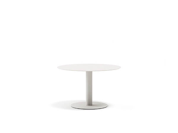 ARENA D120 DINING TABLE