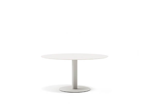 ARENA D150 DINING TABLE