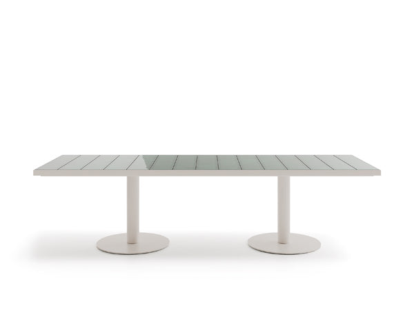 PENTELIKON 300 DINING TABLE