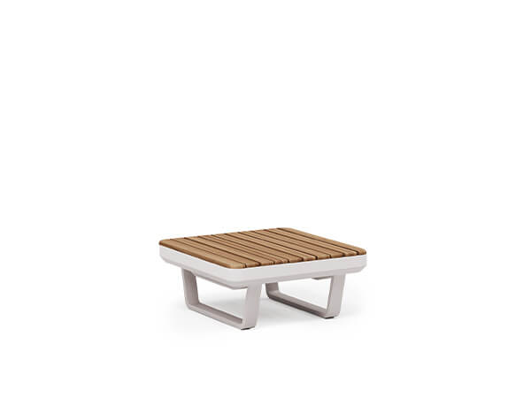 VENICE COFFEE TABLE