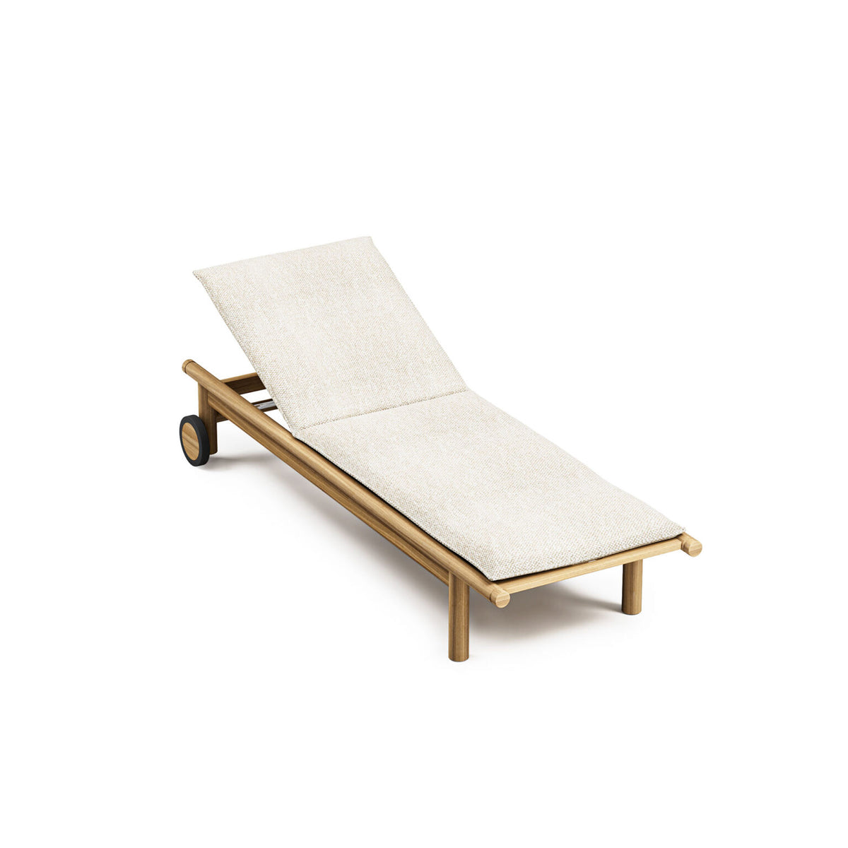 ATMOSPHERA | PANAMA CHAISE LONGUE | $8,329.00