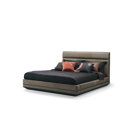DRAGONFLY BED I $20,500.00