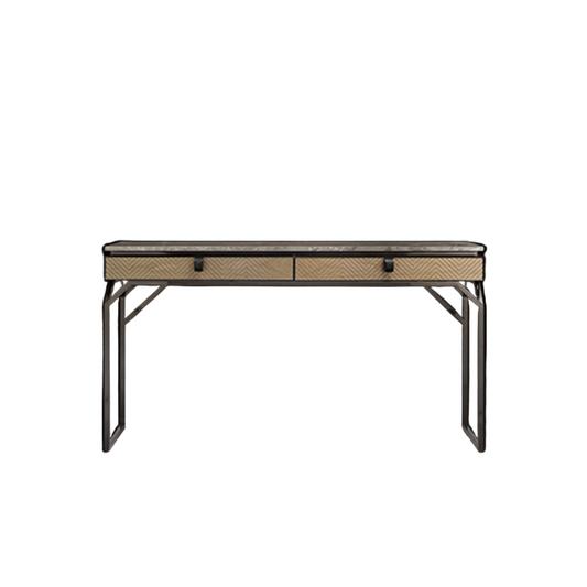 DRAGONFLY CONSOLE I $10,750.00