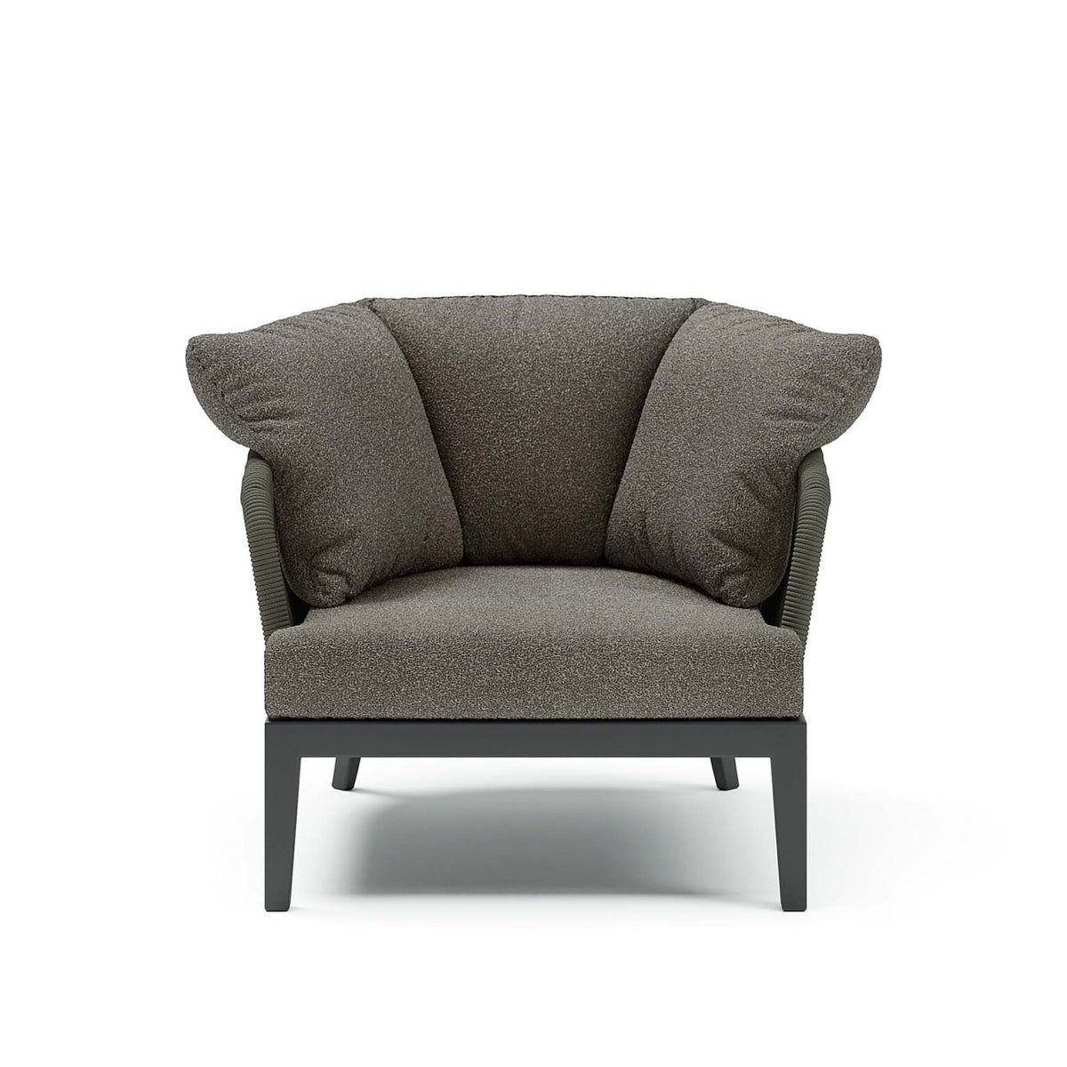 ATMOSPHERA | DREAM 2.0 ARMCHAIR | $7,593.00