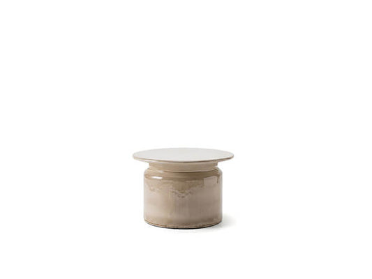 PANAREA .60 COFFEE TABLE