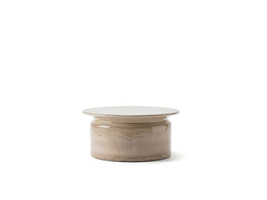 PANAREA COFFEE TABLE