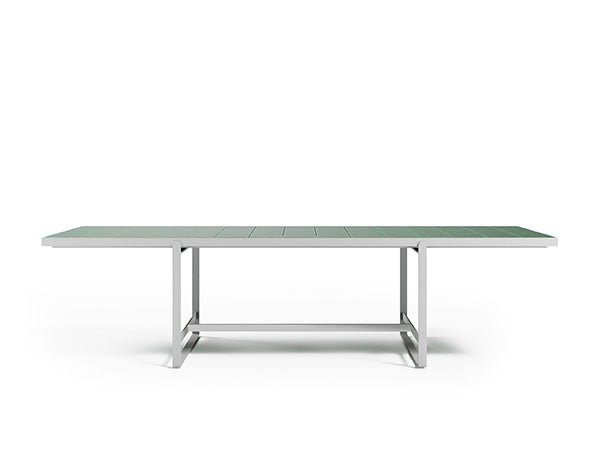 CAPRI 300 DINING TABLE