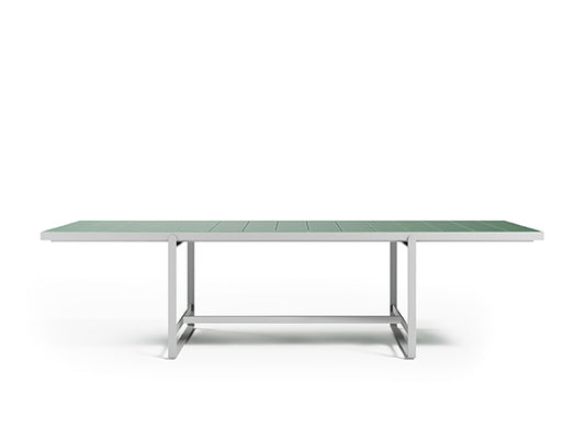CAPRI 300 DINING TABLE