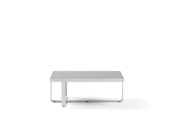 CAPRI RECTANGULAR COFFEE TABLE