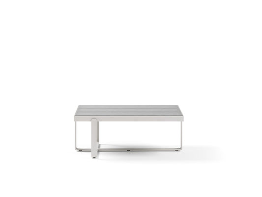 CAPRI RECTANGULAR COFFEE TABLE