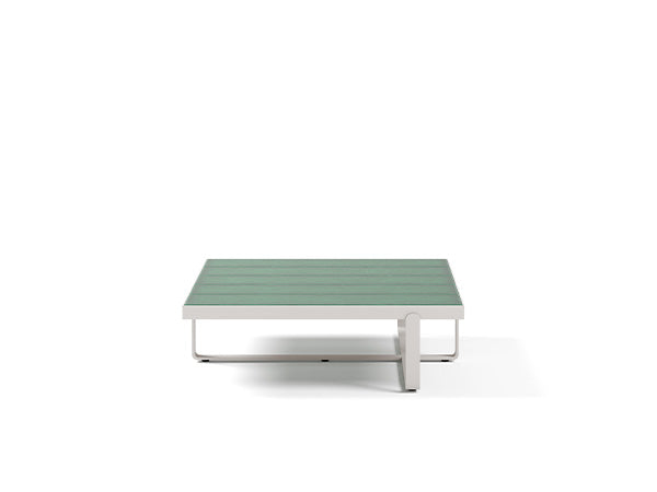 CAPRI SQUARE COFFEE TABLE
