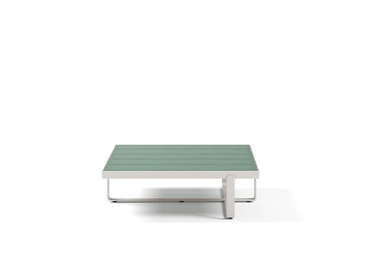 CAPRI SQUARE COFFEE TABLE