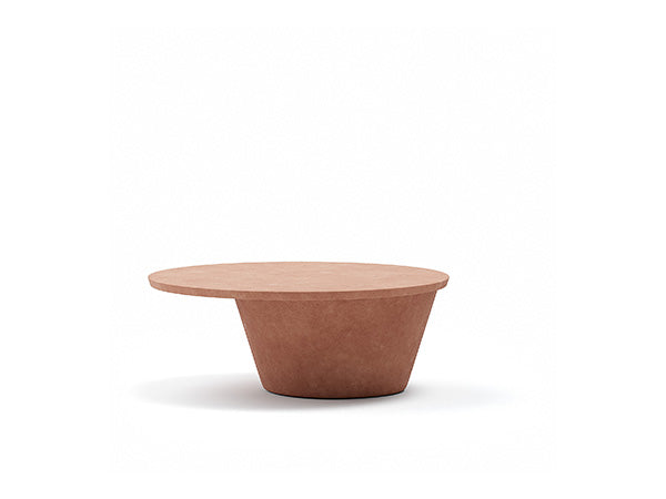 TOTEM .26 COFFEE TABLE