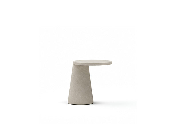 TOTEM .26 SERVICE TABLE