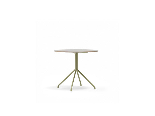 TRIO DINING TABLE