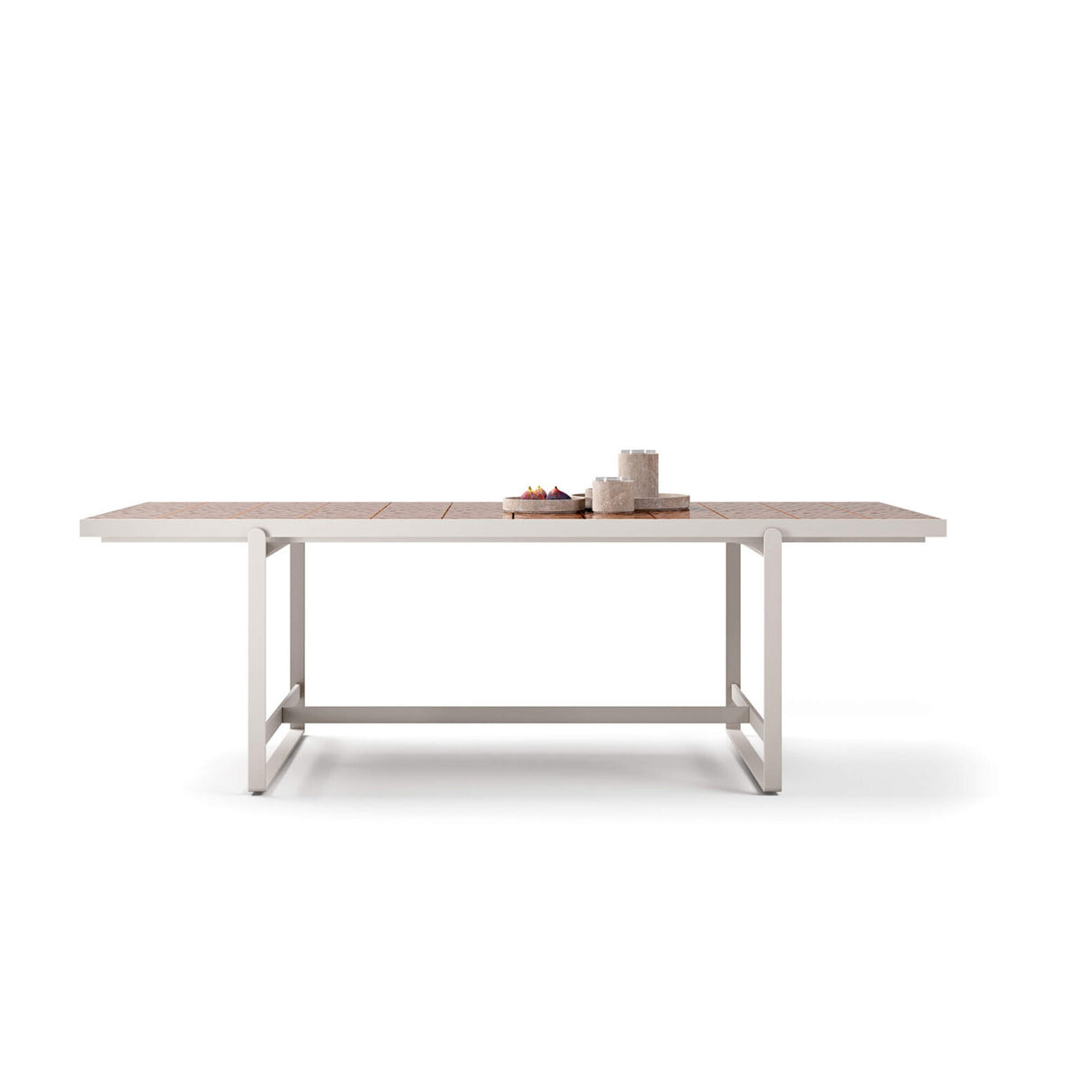 ATMOSPHERA | CAPRI 250 DINING TABLE | $38,984.00